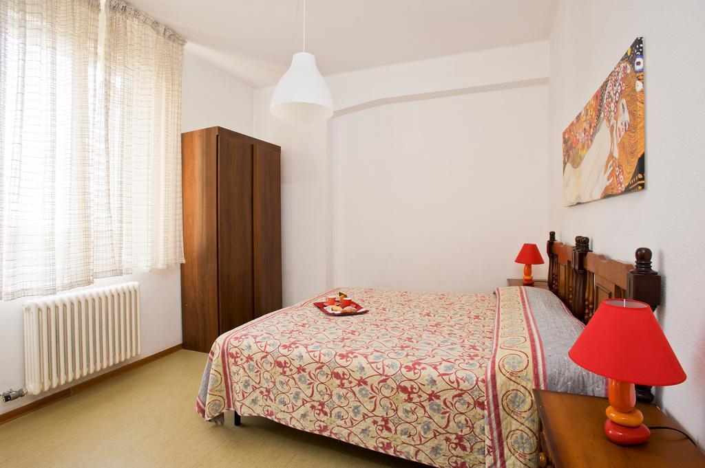 Hotel Lido Pietra Ligure Quarto foto