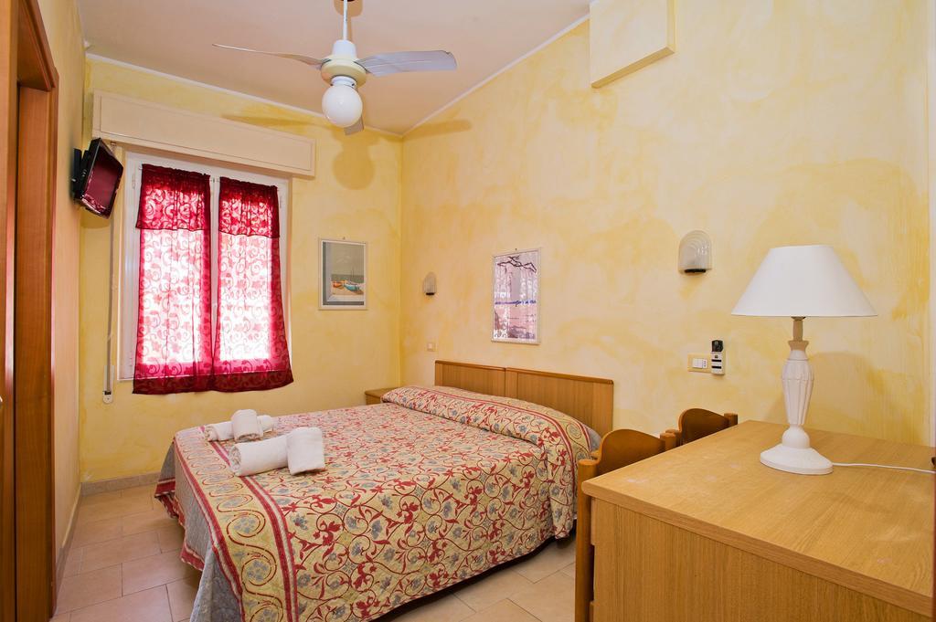 Hotel Lido Pietra Ligure Quarto foto