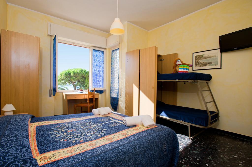 Hotel Lido Pietra Ligure Quarto foto