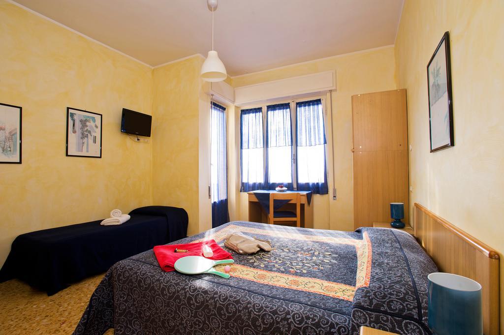 Hotel Lido Pietra Ligure Quarto foto