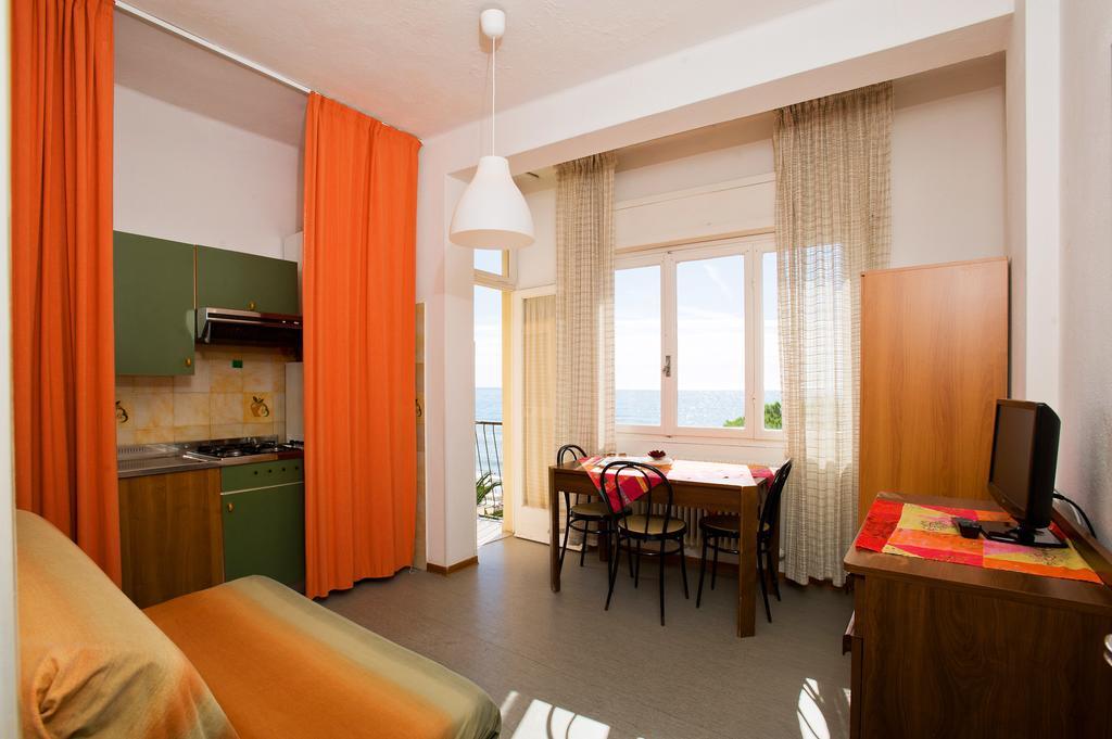Hotel Lido Pietra Ligure Quarto foto