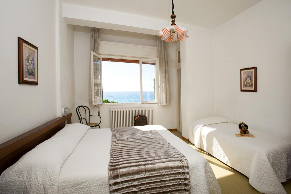 Hotel Lido Pietra Ligure Quarto foto