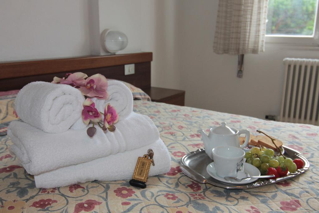Hotel Lido Pietra Ligure Quarto foto